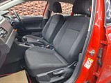 Used Volkswagen Polo