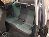 Used Volkswagen Polo