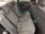 Used Volkswagen Polo