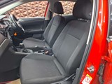 Used Volkswagen Polo