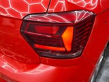 Used Volkswagen Polo