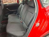Used Volkswagen Polo