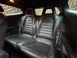 Used Volkswagen Scirocco