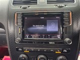 Used Volkswagen Scirocco