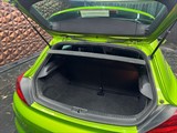 Used Volkswagen Scirocco