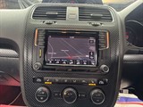 Used Volkswagen Scirocco