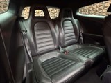 Used Volkswagen Scirocco