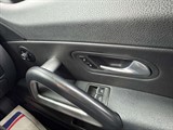 Used Volkswagen Scirocco