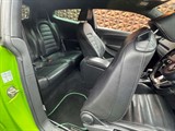 Used Volkswagen Scirocco