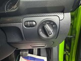 Used Volkswagen Scirocco