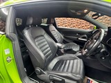 Used Volkswagen Scirocco