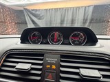 Used Volkswagen Scirocco