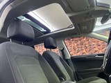 Used Volkswagen Tiguan