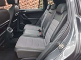 Used Volkswagen Tiguan