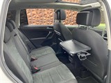 Used Volkswagen Tiguan