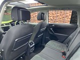 Used Volkswagen Tiguan