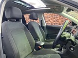 Used Volkswagen Tiguan