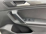 Used Volkswagen Tiguan
