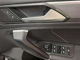 Used Volkswagen Tiguan