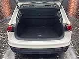 Used Volkswagen Tiguan