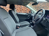 Used Volkswagen Tiguan