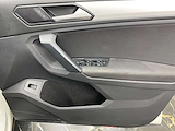 Used Volkswagen Tiguan