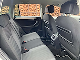 Used Volkswagen Tiguan
