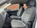 Used Volkswagen Tiguan