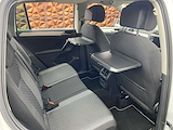 Used Volkswagen Tiguan