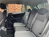 Used Volkswagen Tiguan