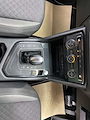 Used Volkswagen Tiguan