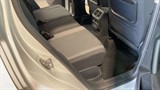 Used Volkswagen Tiguan