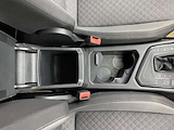 Used Volkswagen Tiguan