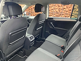 Used Volkswagen Tiguan