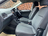 Used Volkswagen Tiguan
