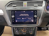 Used Volkswagen Tiguan