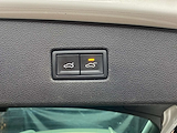 Used Volkswagen Tiguan