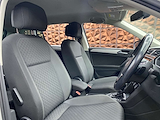 Used Volkswagen Tiguan