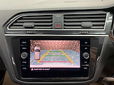 Used Volkswagen Tiguan