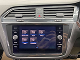 Used Volkswagen Tiguan