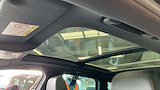 Used Volkswagen Touareg