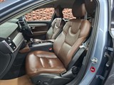 Used Volvo S90