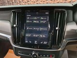 Used Volvo S90