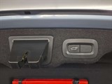 Used Volvo S90