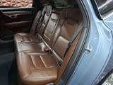 Used Volvo S90