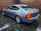 Used Volvo S90