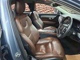 Used Volvo S90