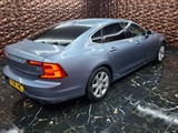Used Volvo S90