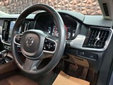Used Volvo S90