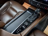 Used Volvo S90